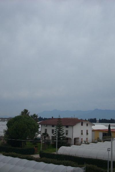Vecchiocasale02
