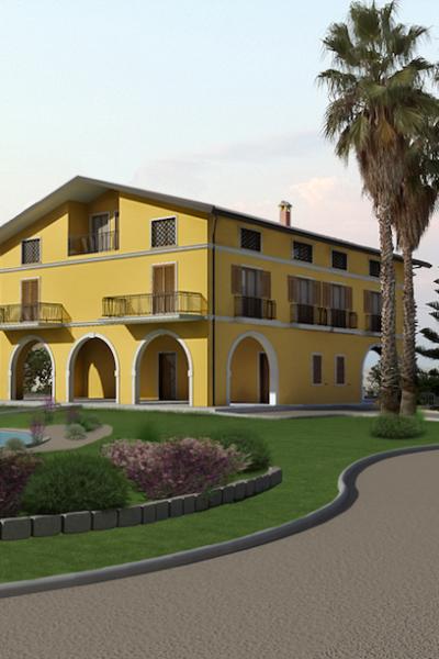 Vecchiocasale13